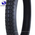 SunMoon Brand Tire Scooter Motorcycle Tire 2.7518